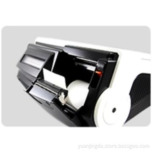 All-in-one Google's Android POS Hardware with 15-inch Touch Screen Panel